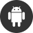 icon NUMBERS FOR NEW YORK